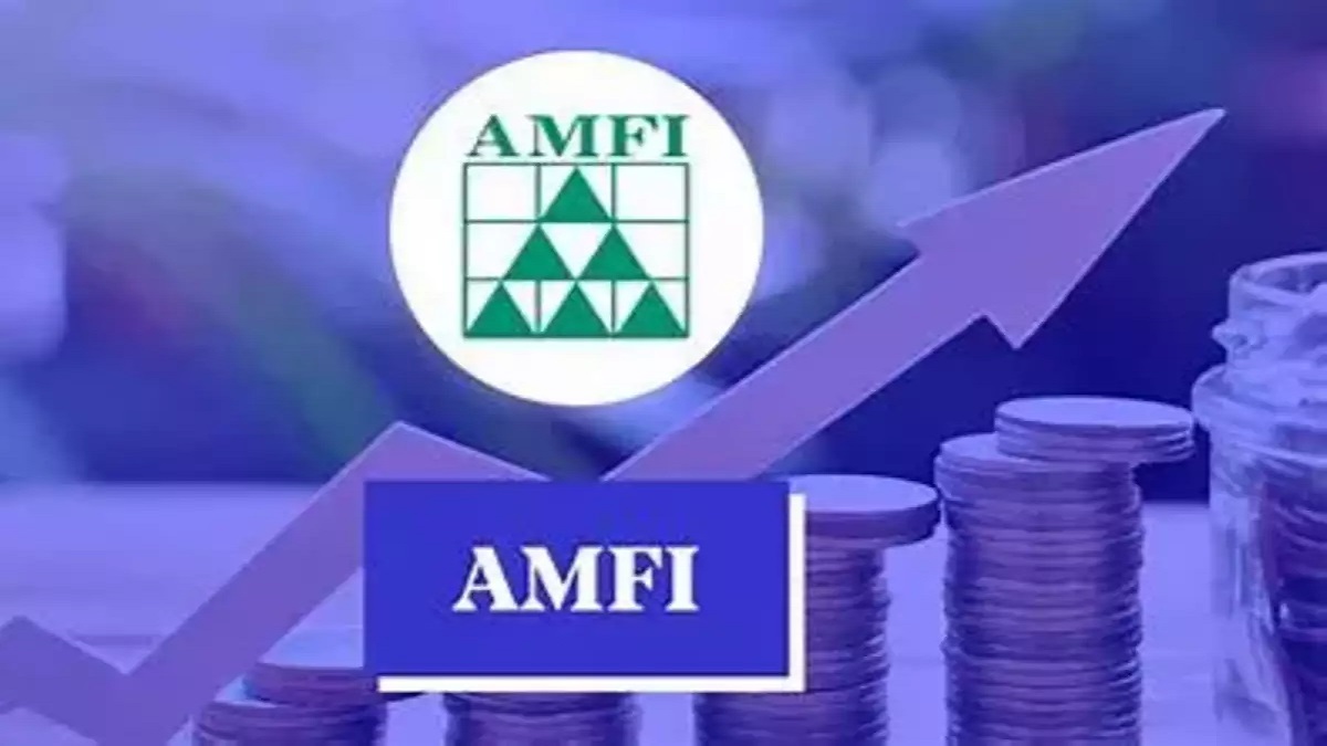 AMFI Launches Chhoti SIP, Tarun Yojana & MITRA for Wider MF Access