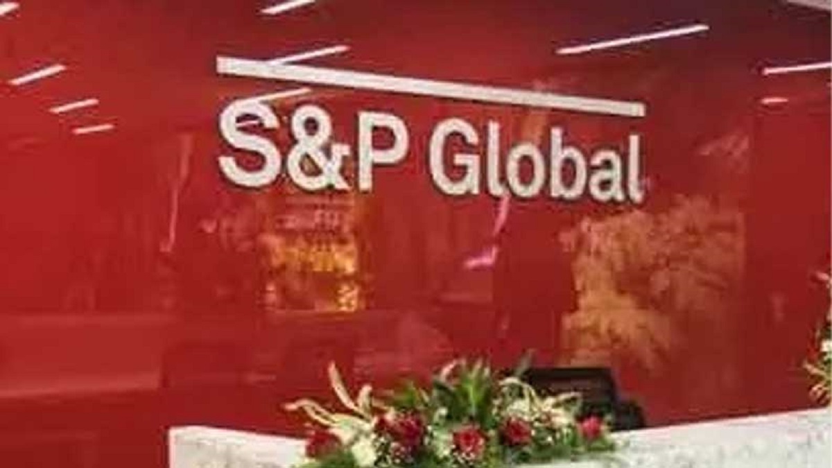 India’s Economic Growth to Reach 6.4% in FY25 and FY26