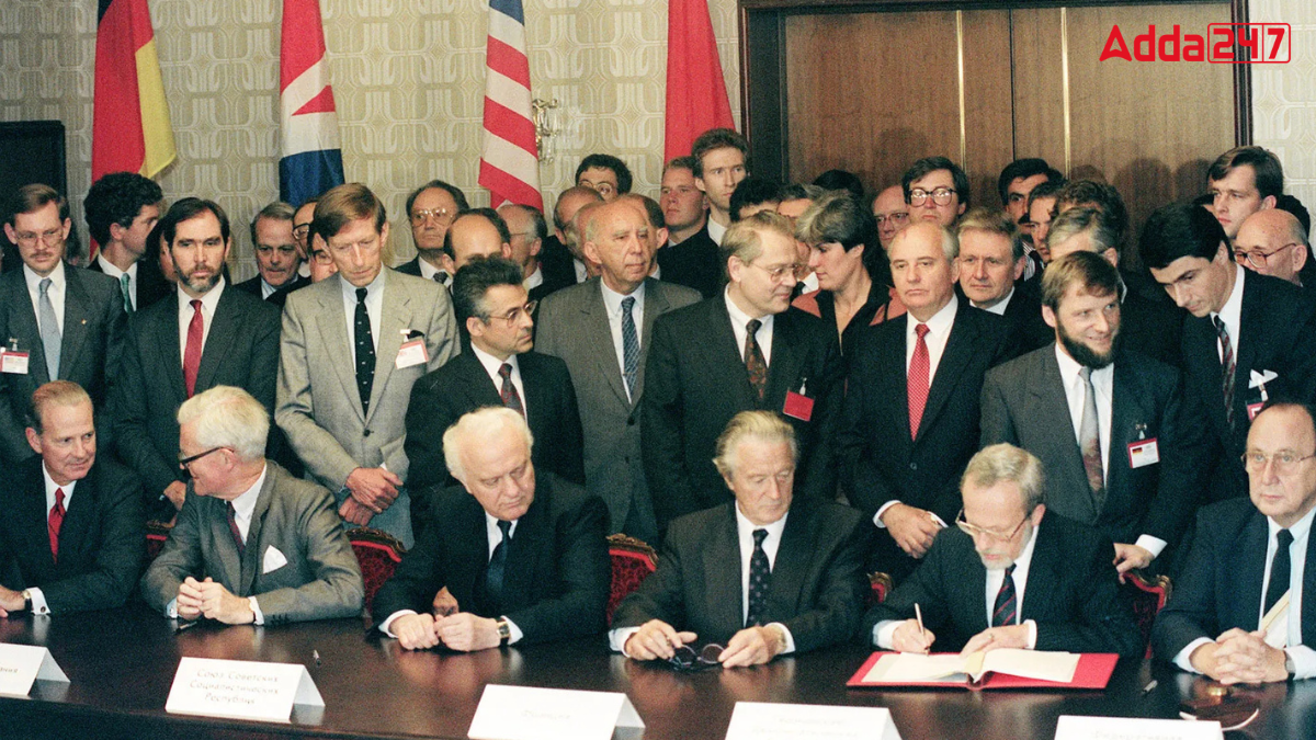 List of Chancellors of Germany from 1871 to 2025