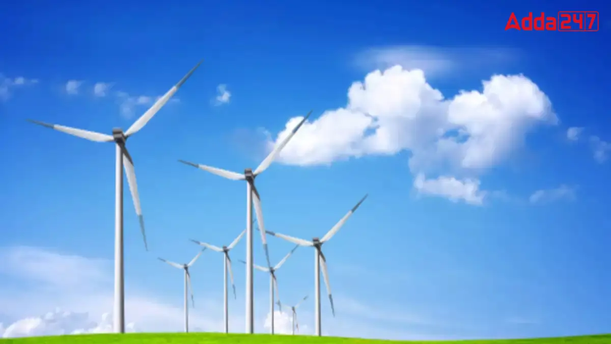 Which Country is Known as the Land of Windmills? Know About It