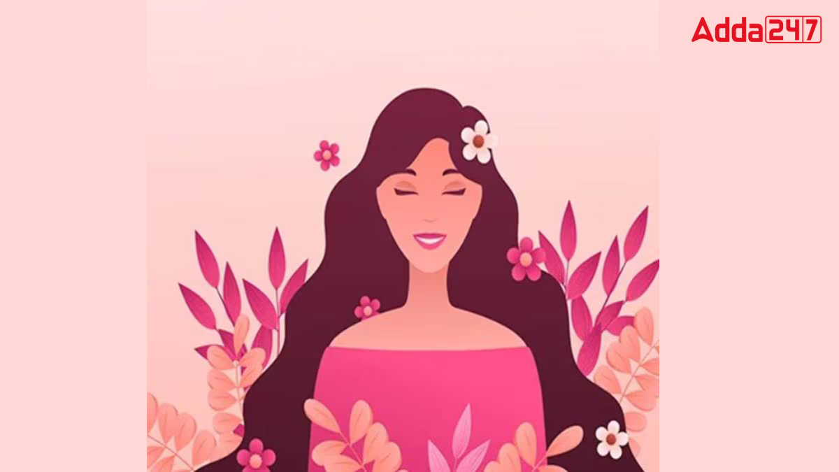 Short and Long Speech on International Women’s Day