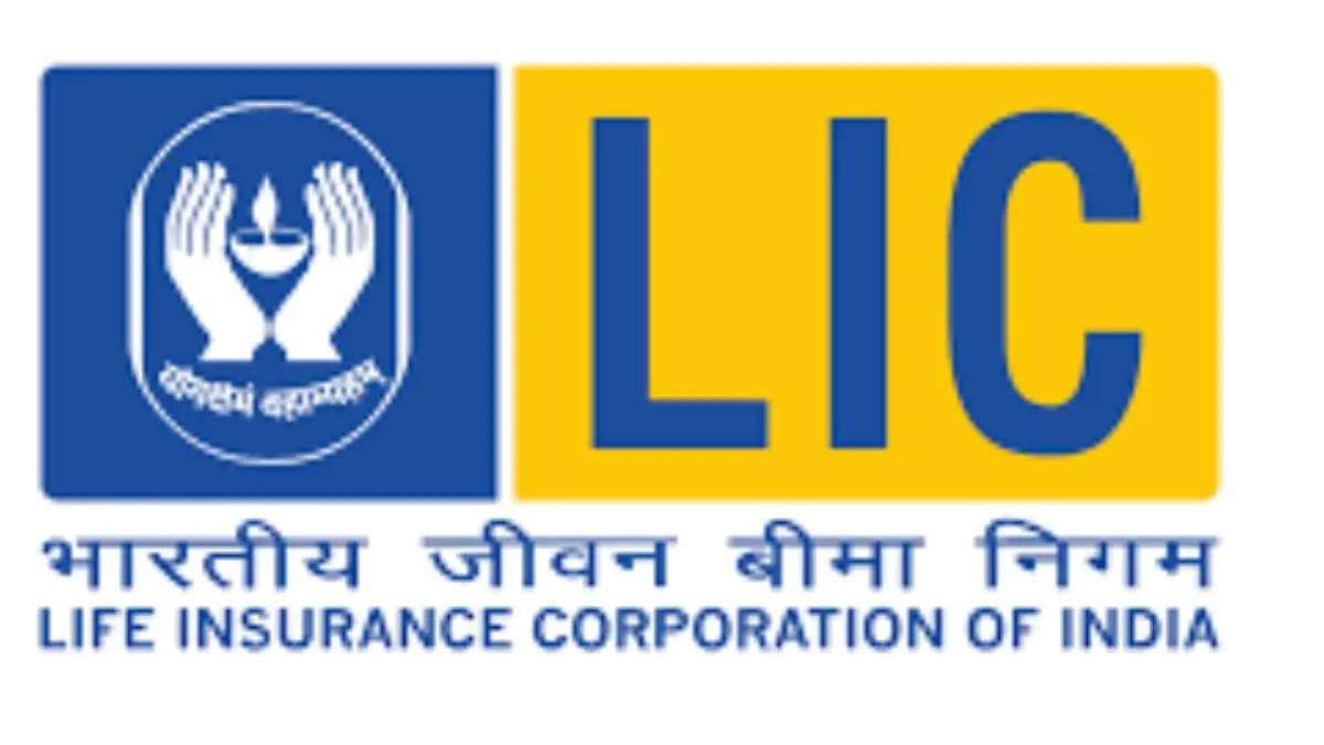 LIC Ranked World's 3rd Strongest Insurance Brand