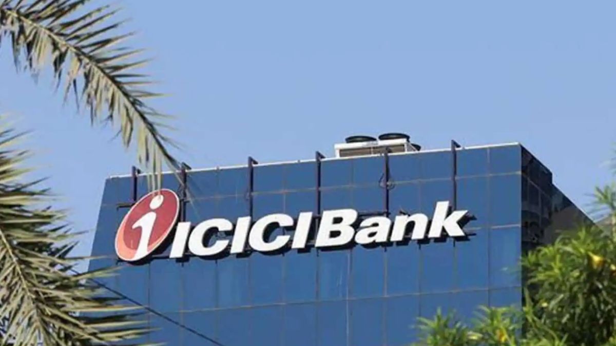 ICICI Bank Records Lowest Attrition Rate Among Private Peers for Three Consecutive Years