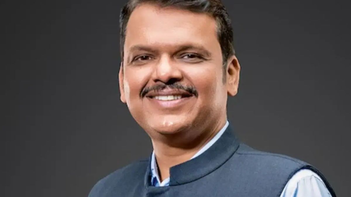 Maharashtra Launches ‘Disha Abhiyan’ for Uniform Education of Students with Intellectual Disabilities