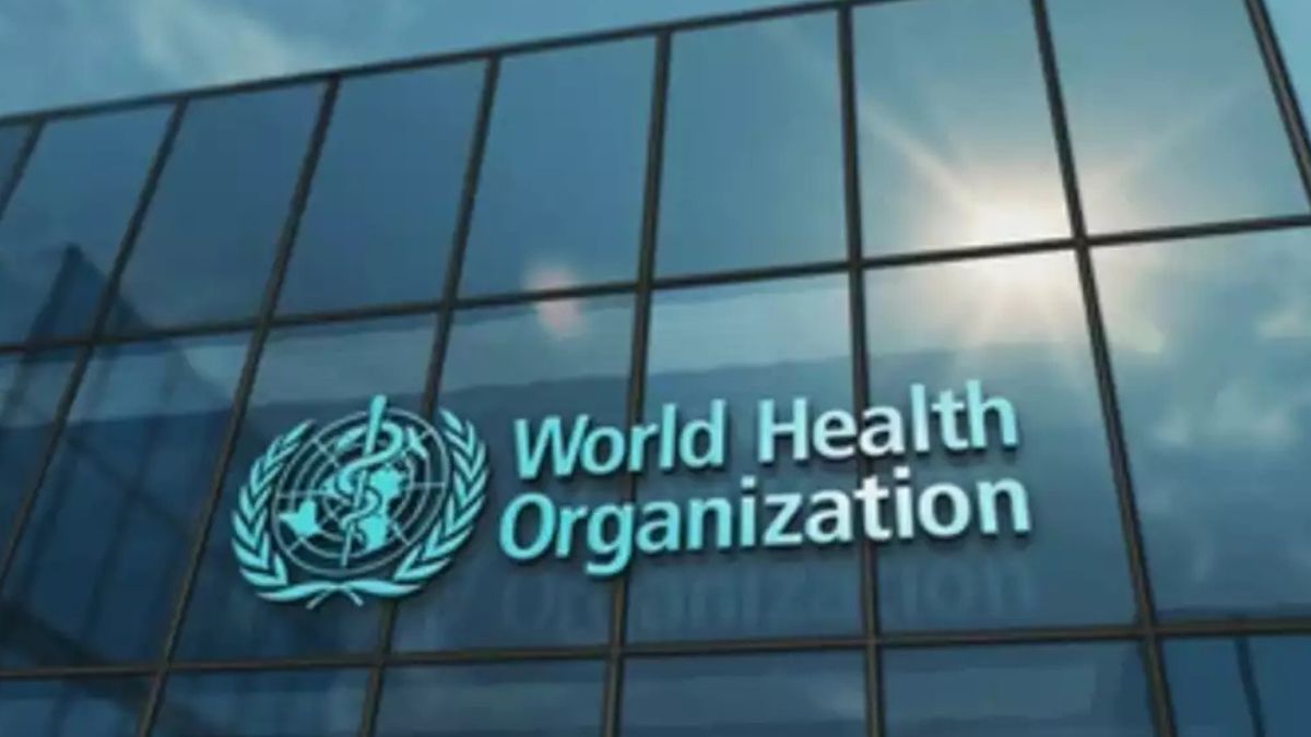 WHO Declares Kenya Free of Sleeping Sickness, A Major Public Health Victory