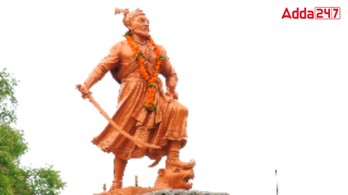 Chhatrapati Sambhaji Maharaj Biography, Know About His Life, Role, Death and Legacy