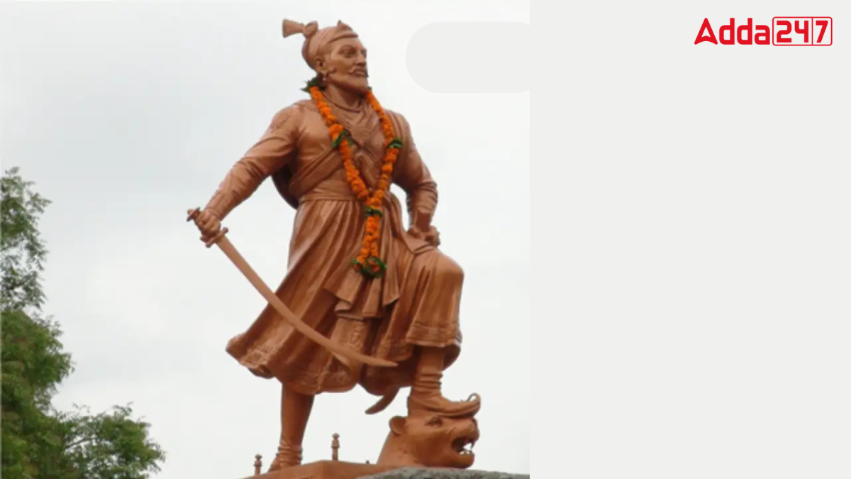 GK Quiz on Chhatrapati Sambhaji Maharaj