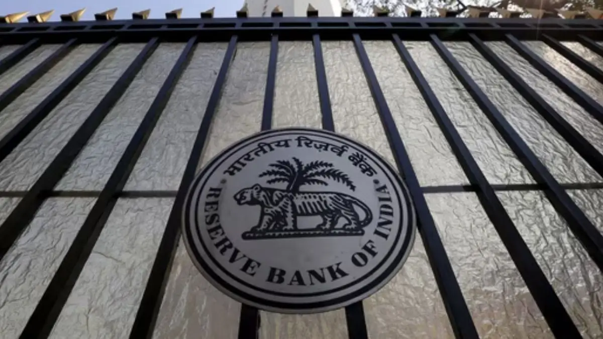 RBI Issues Framework for Self-Regulatory Organisation (SRO) for Account Aggregators