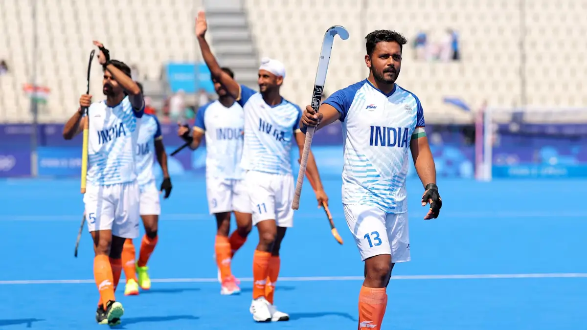 Hockey India Awards 2024: Check Complete List of Winners