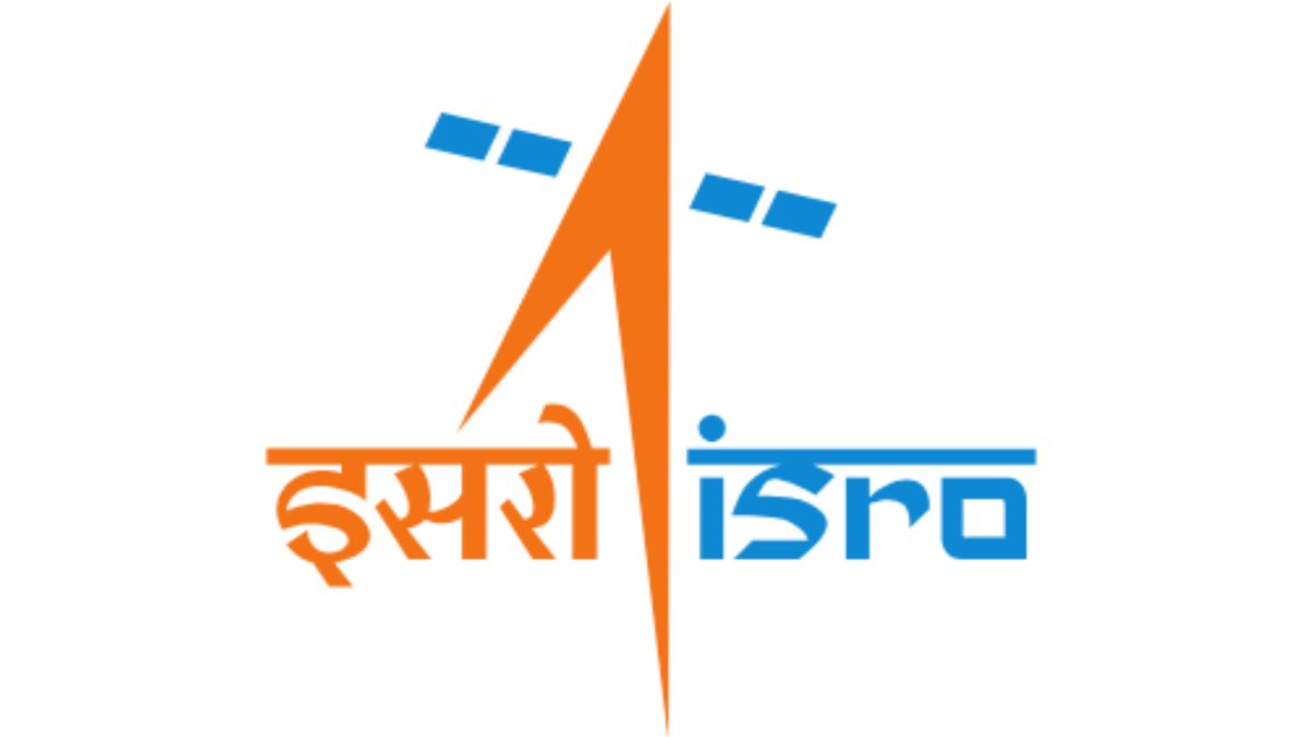 Vyommitra ISRO’s AI Half-Humanoid for Gaganyaan