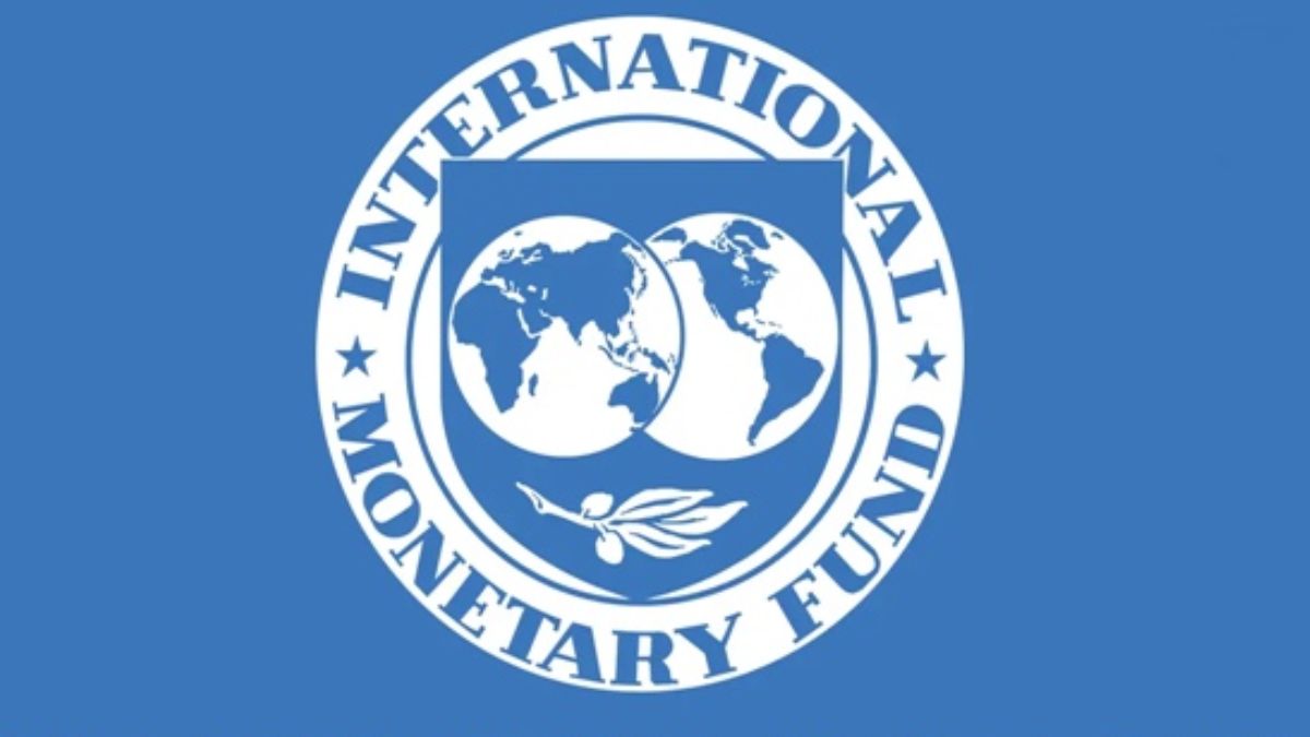 IMF Chief Proposes Daniel Katz as Number Two Leader