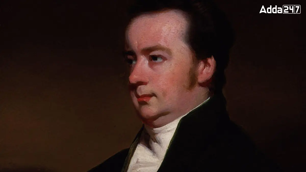 Who is Known as the Liberator of the Indian Press?