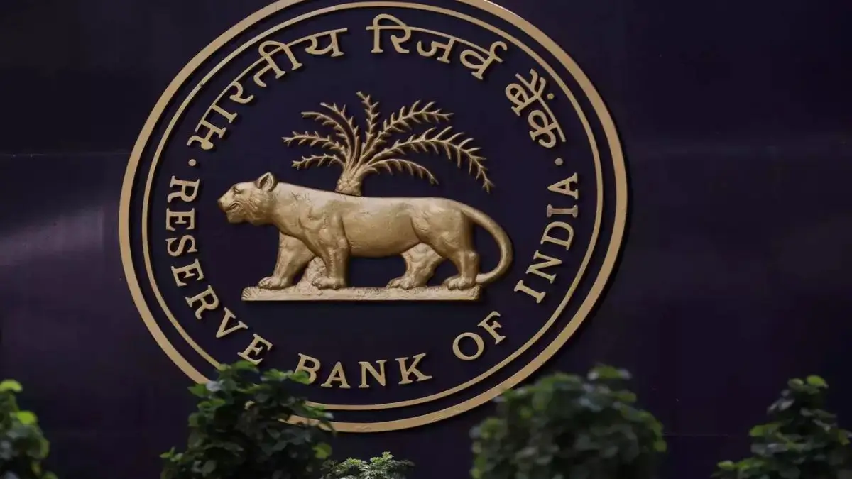 RBI Revises Priority Sector Lending (PSL) Norms Effective April 1, 2025