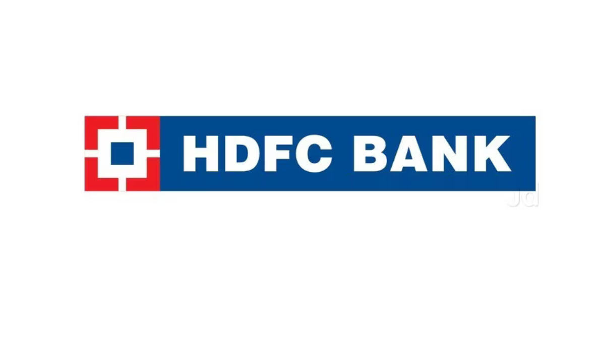 HDFC Bank Embassy Fixed Deposit: A Comprehensive Guide