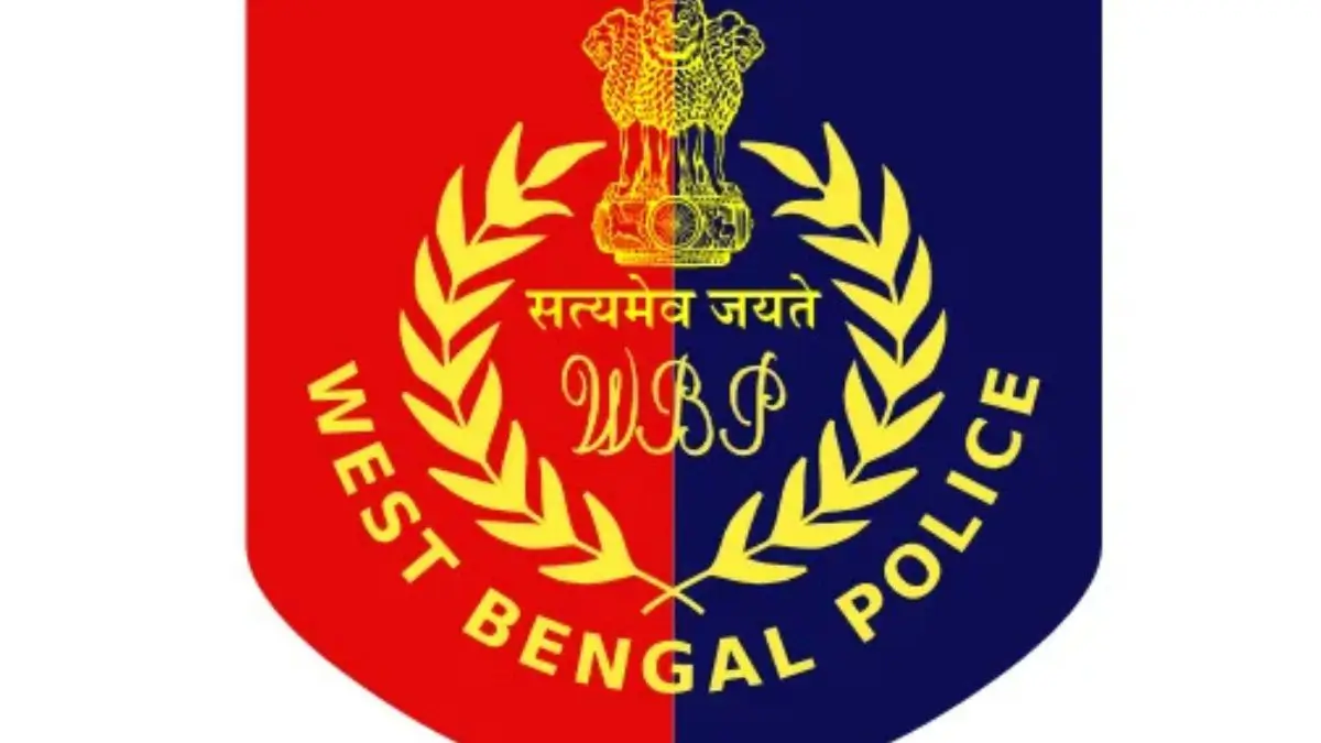 West Bengal Police Launches Mobile App for Transparent Transfers