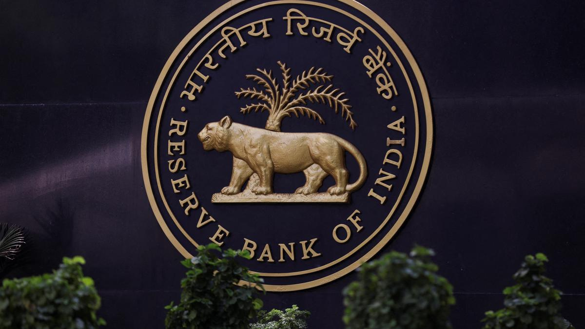 RBI Imposes Penalties on HDFC Bank, Punjab & Sind Bank, and KLM Axiva Finvest for Regulatory Non-Compliance