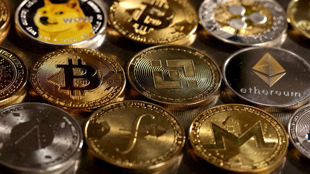 Japan to Grant Crypto Assets Legal Status as Financial Products: Report