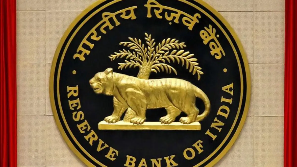 RBI Conference on Strengthening Large NBFCs Held in Chennai