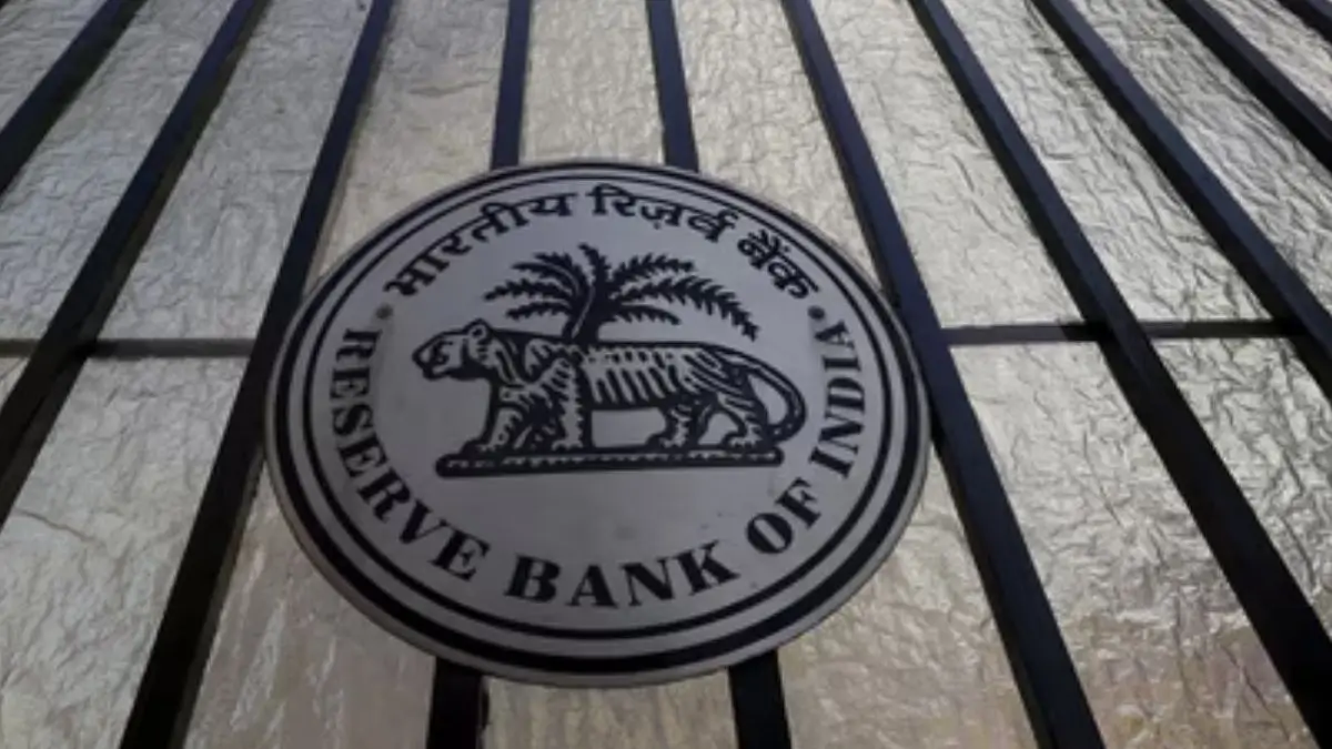 RBI’s Transition of Urban Co-operative Banks (UCBs) to the PCA Framework