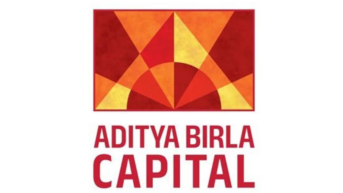 Aditya Birla Capital Merged With Aditya Birla Finance Ltd.