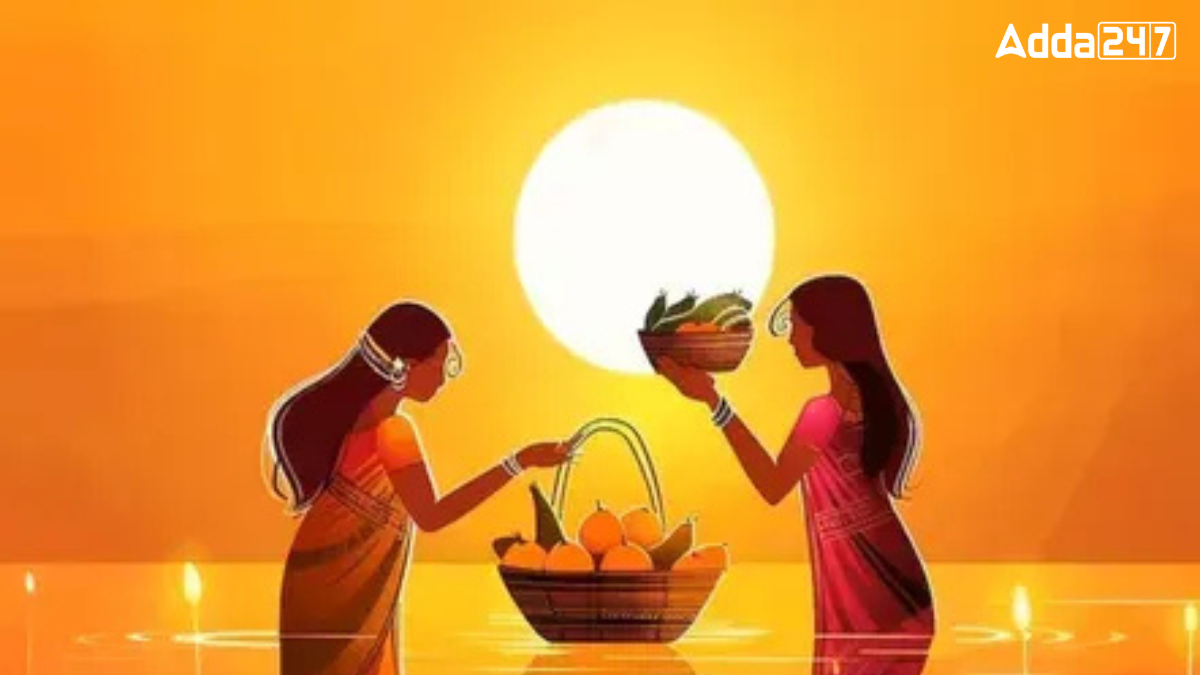 Chaiti Chhath Puja 2025, Know Date, Rituals and Significance
