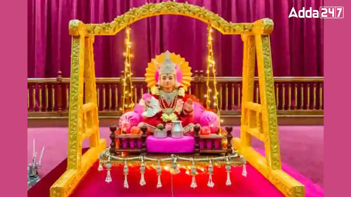 Swaminarayan Jayanti 2025: Know Date, Time, Significance and Rituals