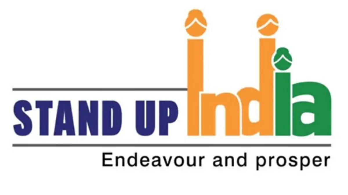 Stand-Up India Scheme Marks 7 Years of Empowering Marginalized Entrepreneurs