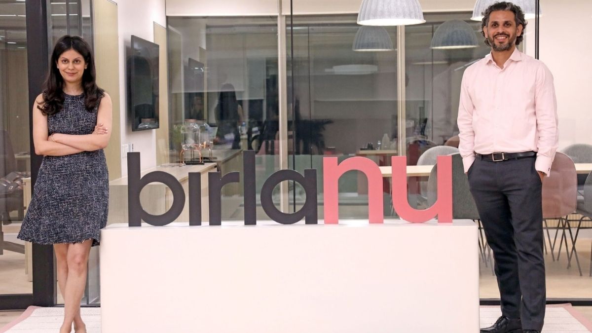 HIL Ltd Rebrands as BirlaNu Limited