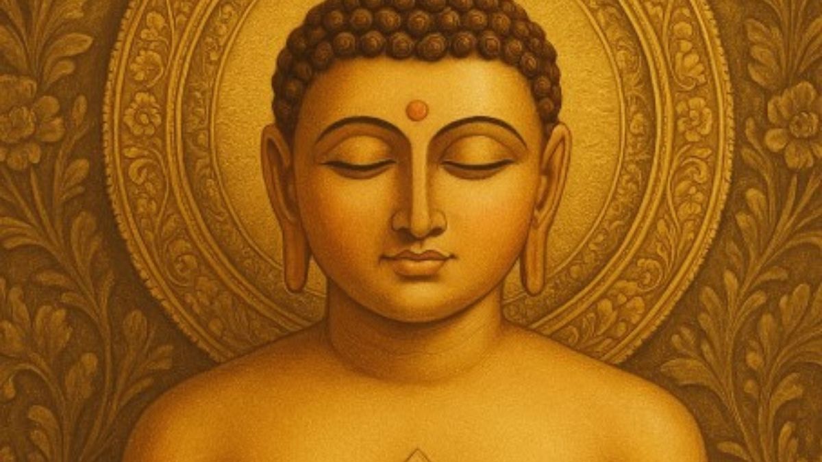 Mahavir Jayanti 2025: History, Significance, and Celebration of the Jain Festival
