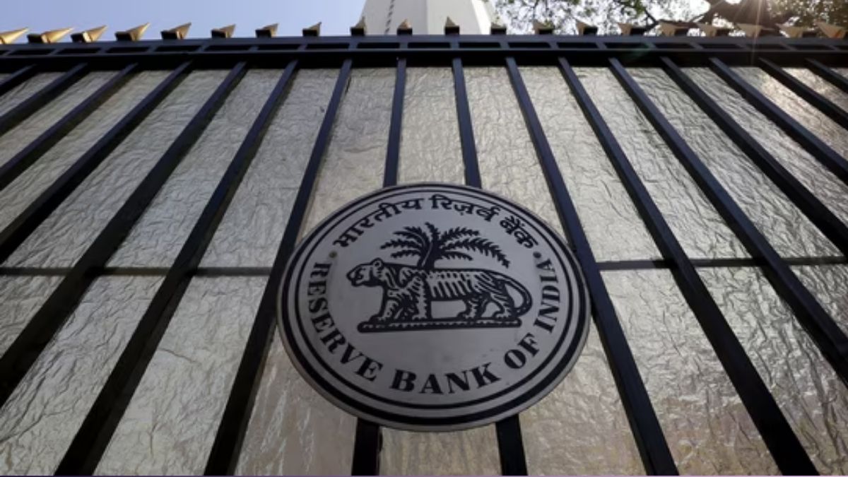 RBI Launches WhatsApp Channel for Verified Financial Updates