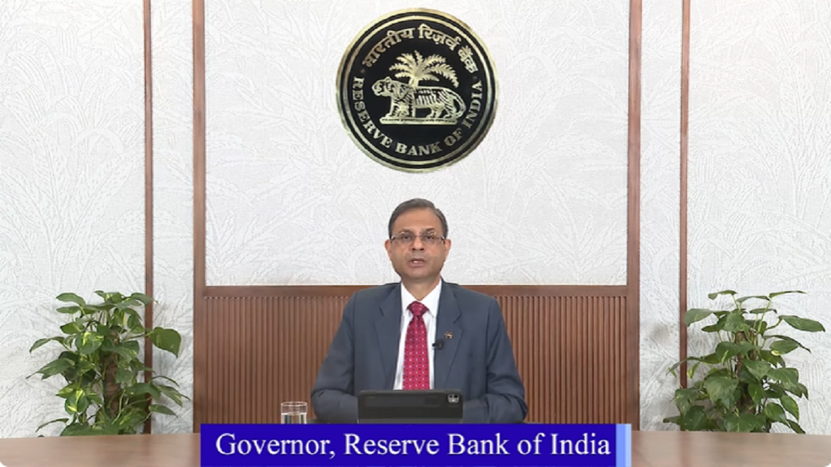 Bi-monthly Monetary Policy 2025