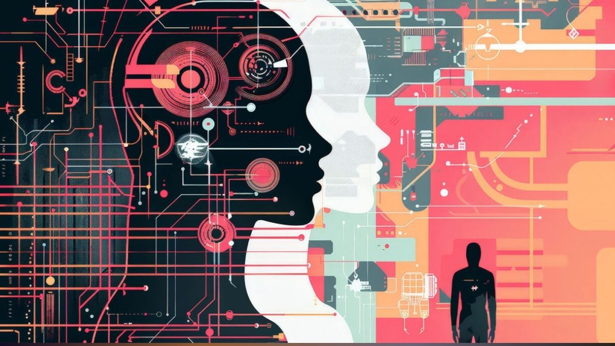 India's First Agentic AI Hackathon