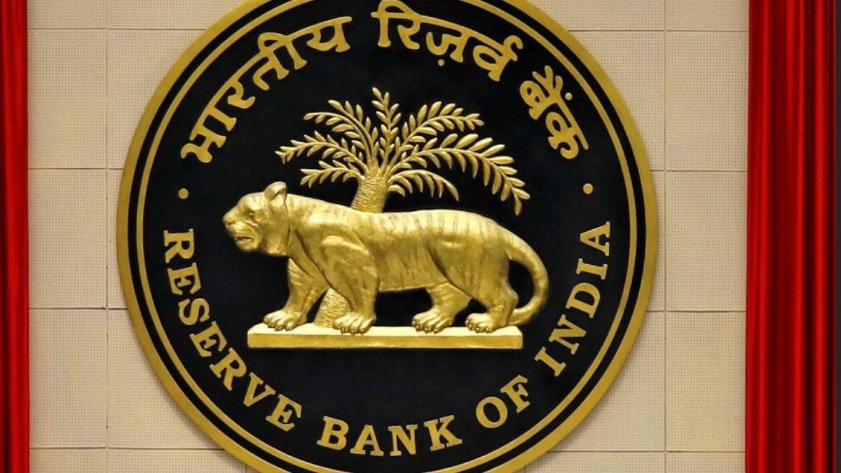 RBI Permits NPCI to Enhance UPI Transaction Limits for P2M Payments