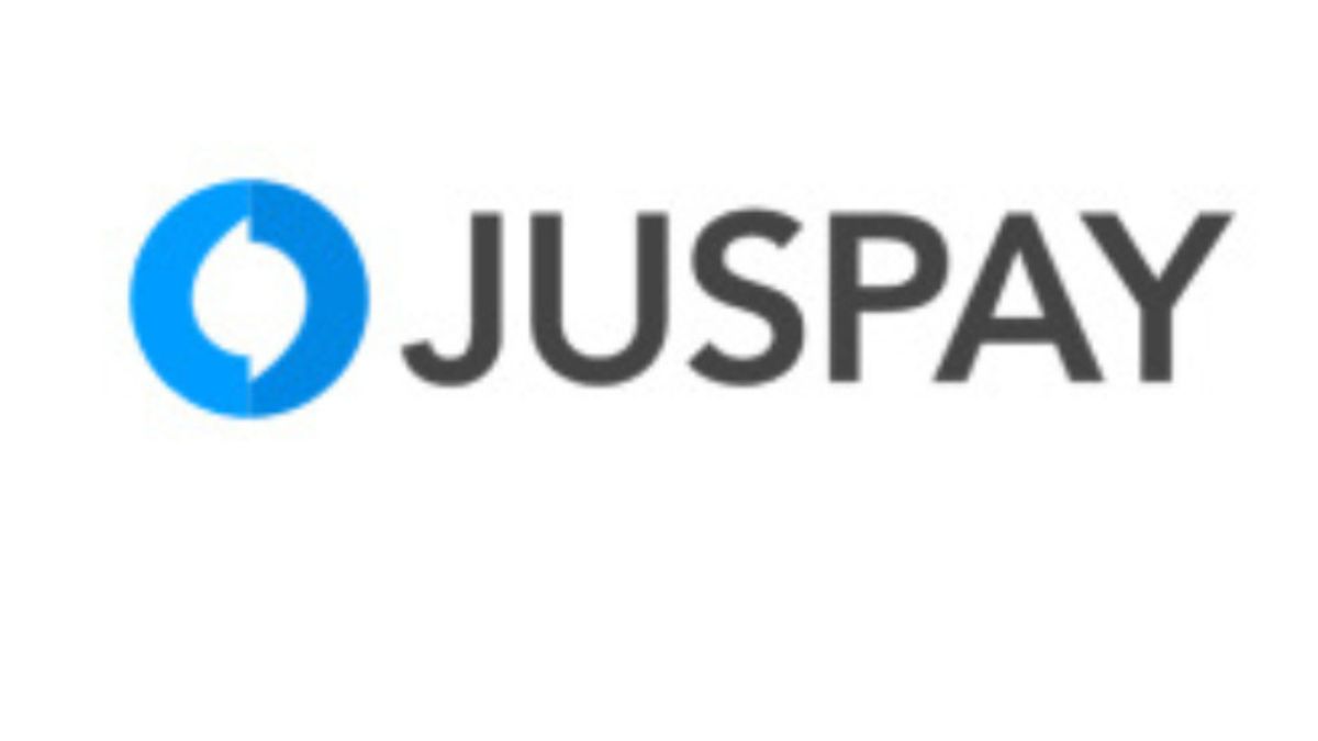 Juspay Becomes India’s First Unicorn of 2025: $1 Billion Valuation Achieved