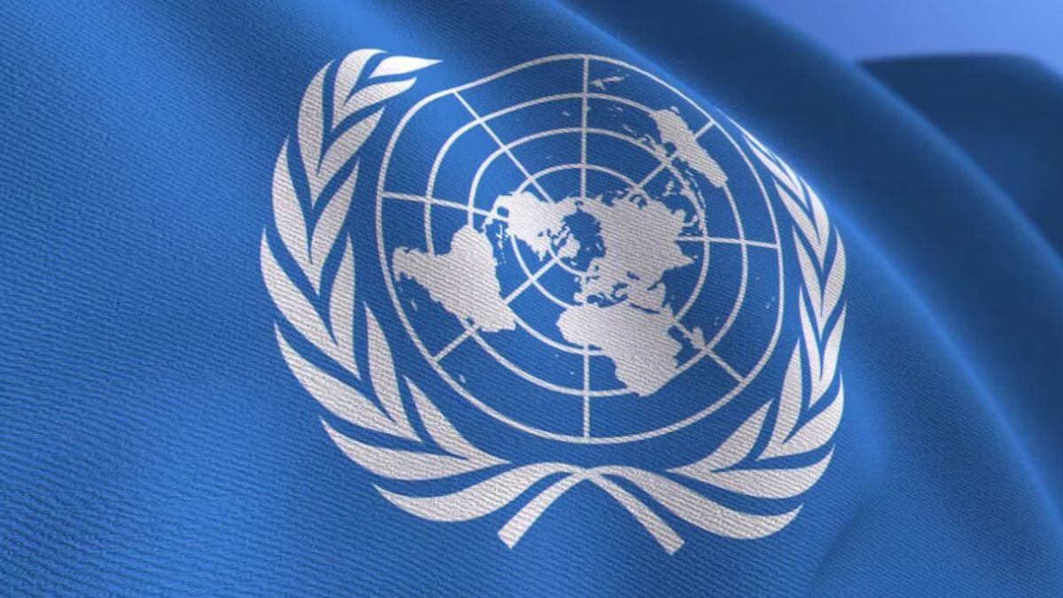 India Supports Sierra Leone’s USD 990,000 Aid Through UN Partnership