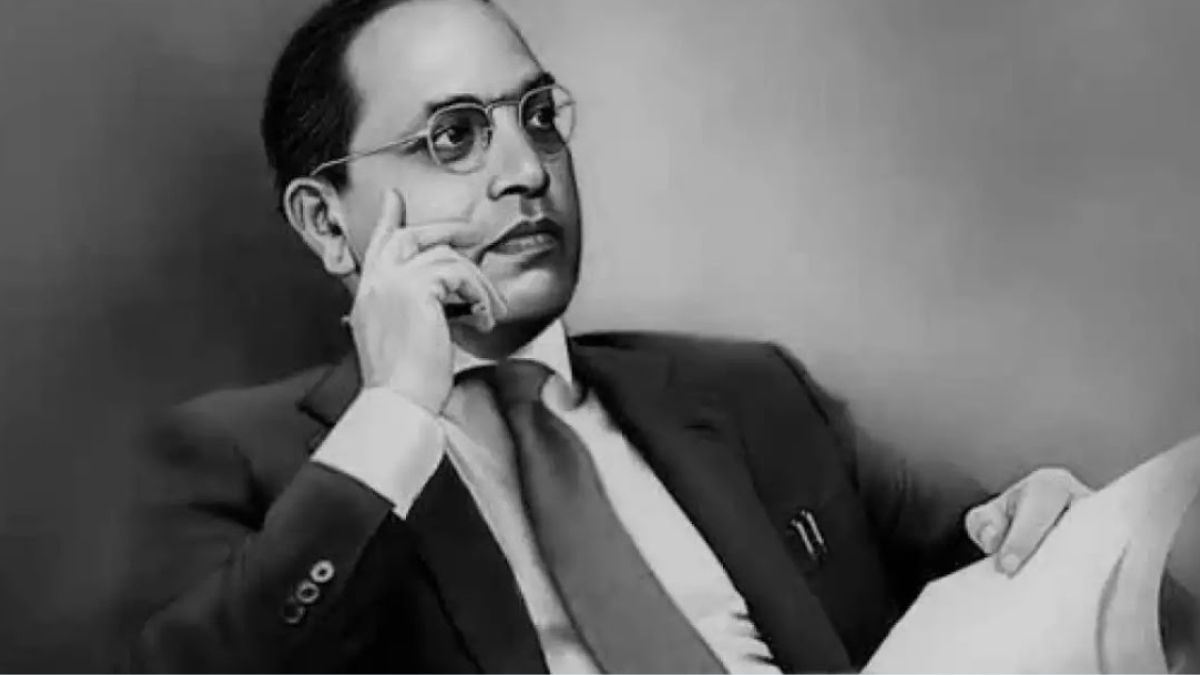 BR Ambedkar Remembrance Day History, Significance, Contributions