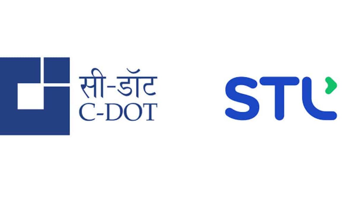 India's First Quantum Key Distribution (QKD) Over Multi-Core Fibre