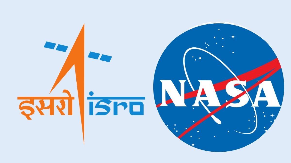 ISRO-NASA NISAR Mission Likely to Launch in June 2025