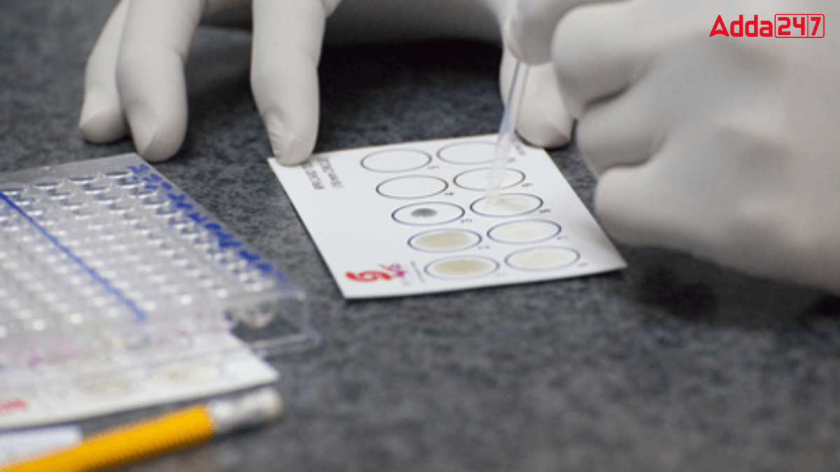 What is the Full Form of VDRL? Know Everything About It