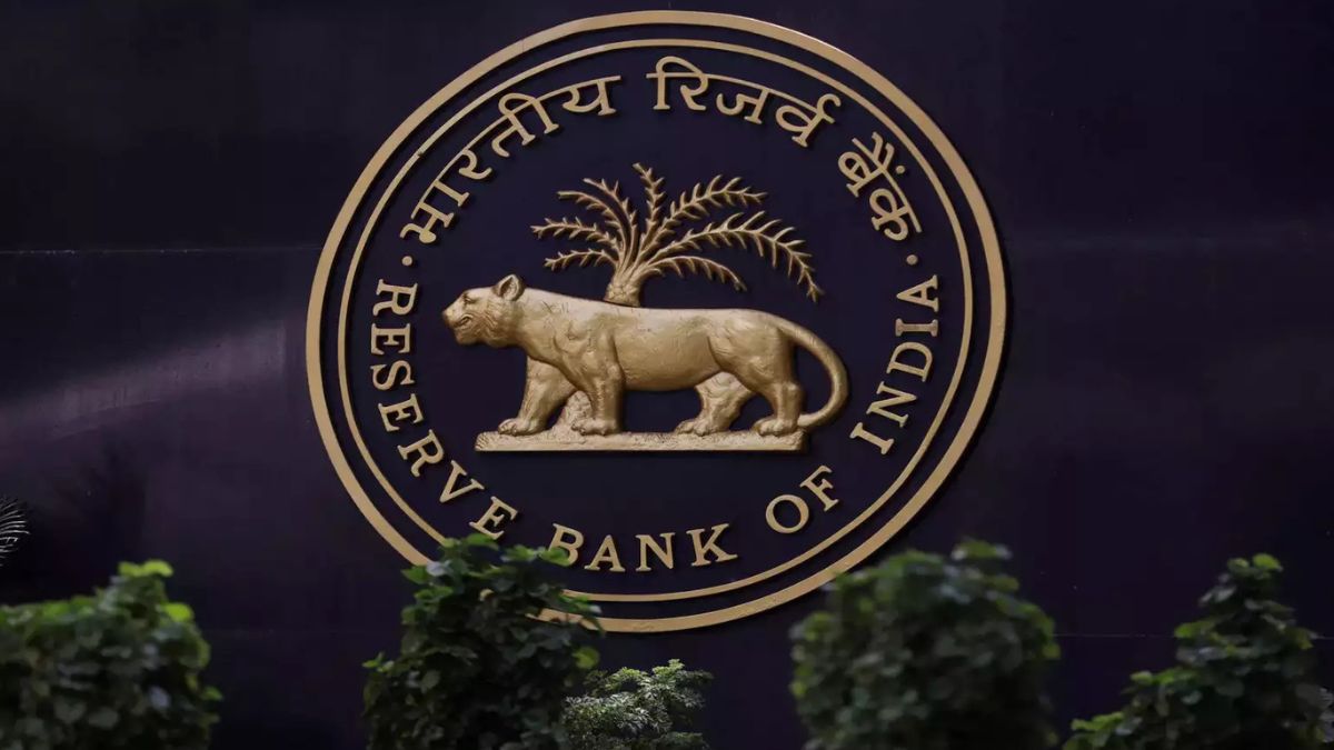 RBI Permits Minors Above 10 to Operate Bank Accounts Independently