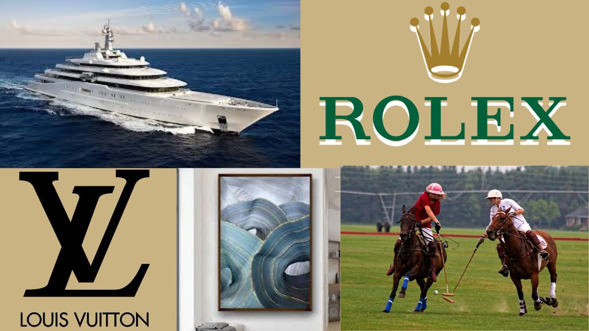 1% TCS on Luxury Goods Over ₹10 Lakh (Effective April 22, 2025)