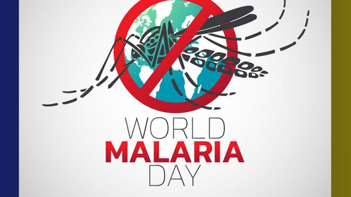 World Malaria Day 2025 Date, Theme, Significance
