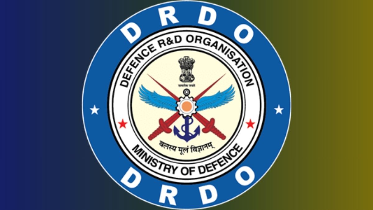 DRDO Achieves Major Hypersonic Tech Milestone with Scramjet Combustor Test