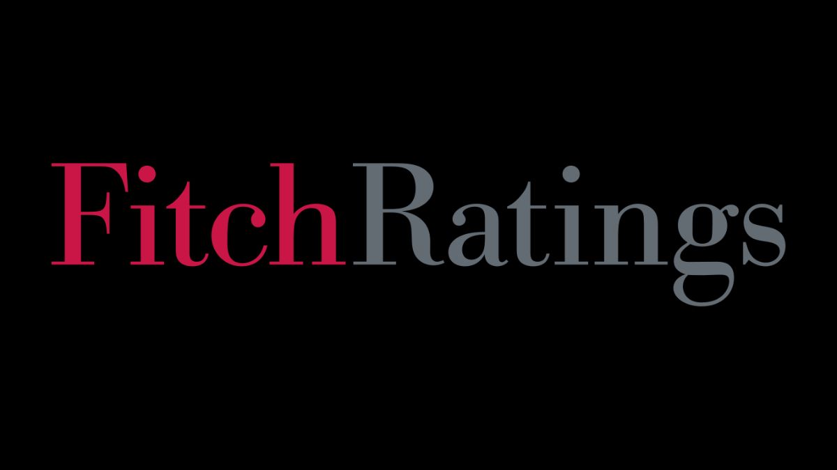 Fitch Lowers India’s Growth Forecast Amid Global Trade Tensions