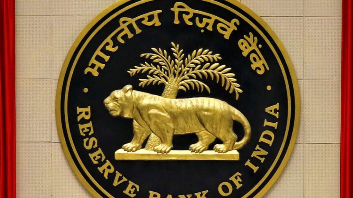 RBI Initiate to Use PRAVAAH portal from 1st May to All Stakeholders