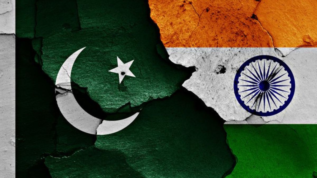 How Did India’s Economy Respond to Past Conflicts with Pakistan