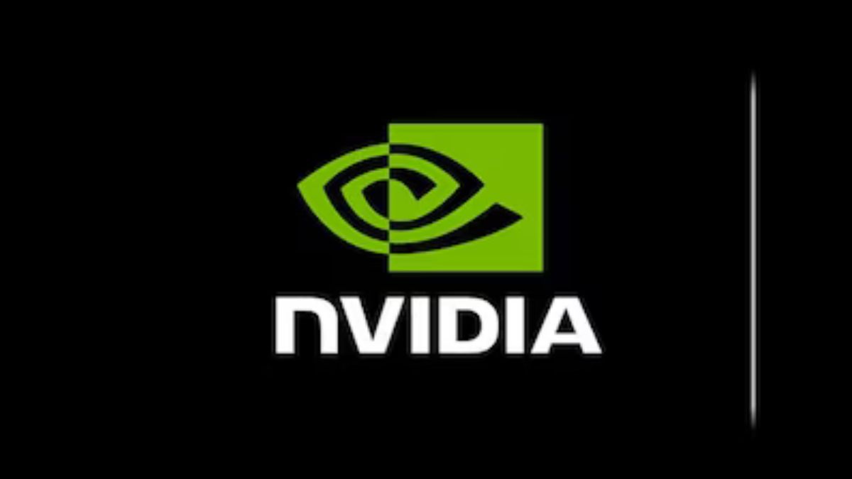Nvidia’s $500 Billion AI Push U.S. to Become Chip Manufacturing Hub