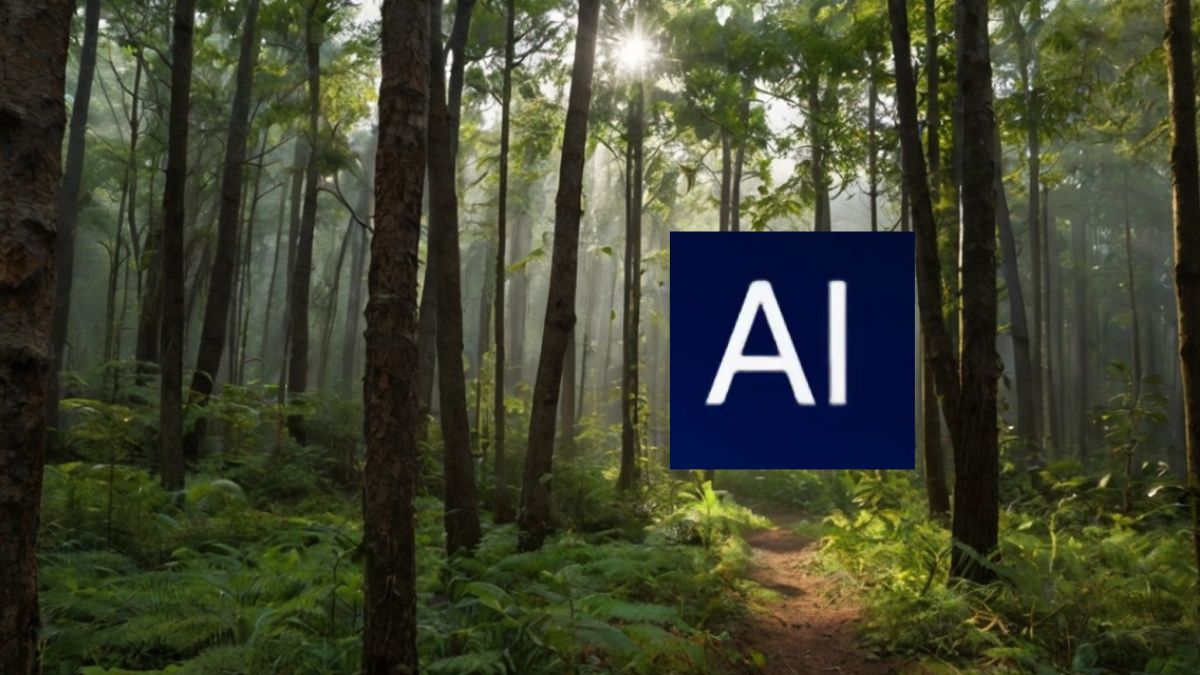 Madhya Pradesh Introduced India’s First AI-Powered Real-Time Forest Alert System