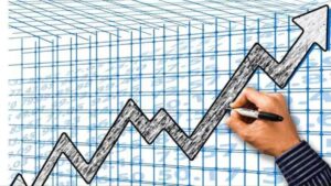 CareEdge State Rankings 2025 Maharashtra, Gujarat, and Karnataka Lead the Way