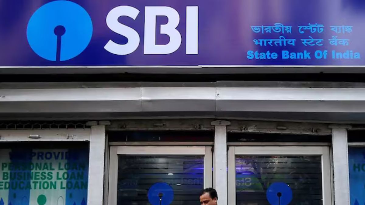 SBI to Power Banking Services at 26 Land Ports Across India